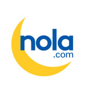Nola.com